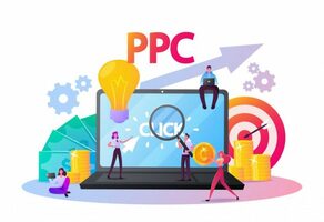 The Definitive Real Estate PPC Guide