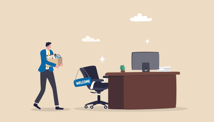 Advice: "I got a job offer to be a part of the founding sales team at a company. It seems a bit odd."