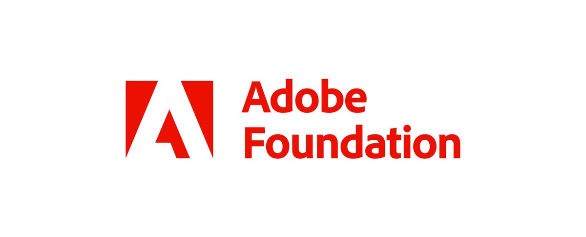 Adobe Foundation's Response to Humanitarian Crisis in Ukraine | Adobe Blog