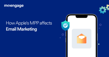 What is Apple MPP and Why Should You Care About a Solution?