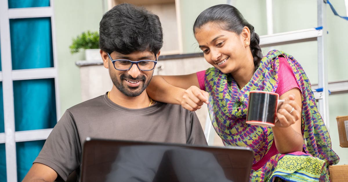 ICICI HFC and DWAO deliver new digital services to customers during COVID-19