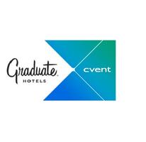 GRADUATE HOTELS:A growing hotel brand uses technology to adapt to a constantly changing industry