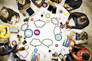 Marketing Automation Tactics for Small Businesses