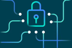 Why hardware devices should be a key ingredient of banks' strong customer authentication strategy