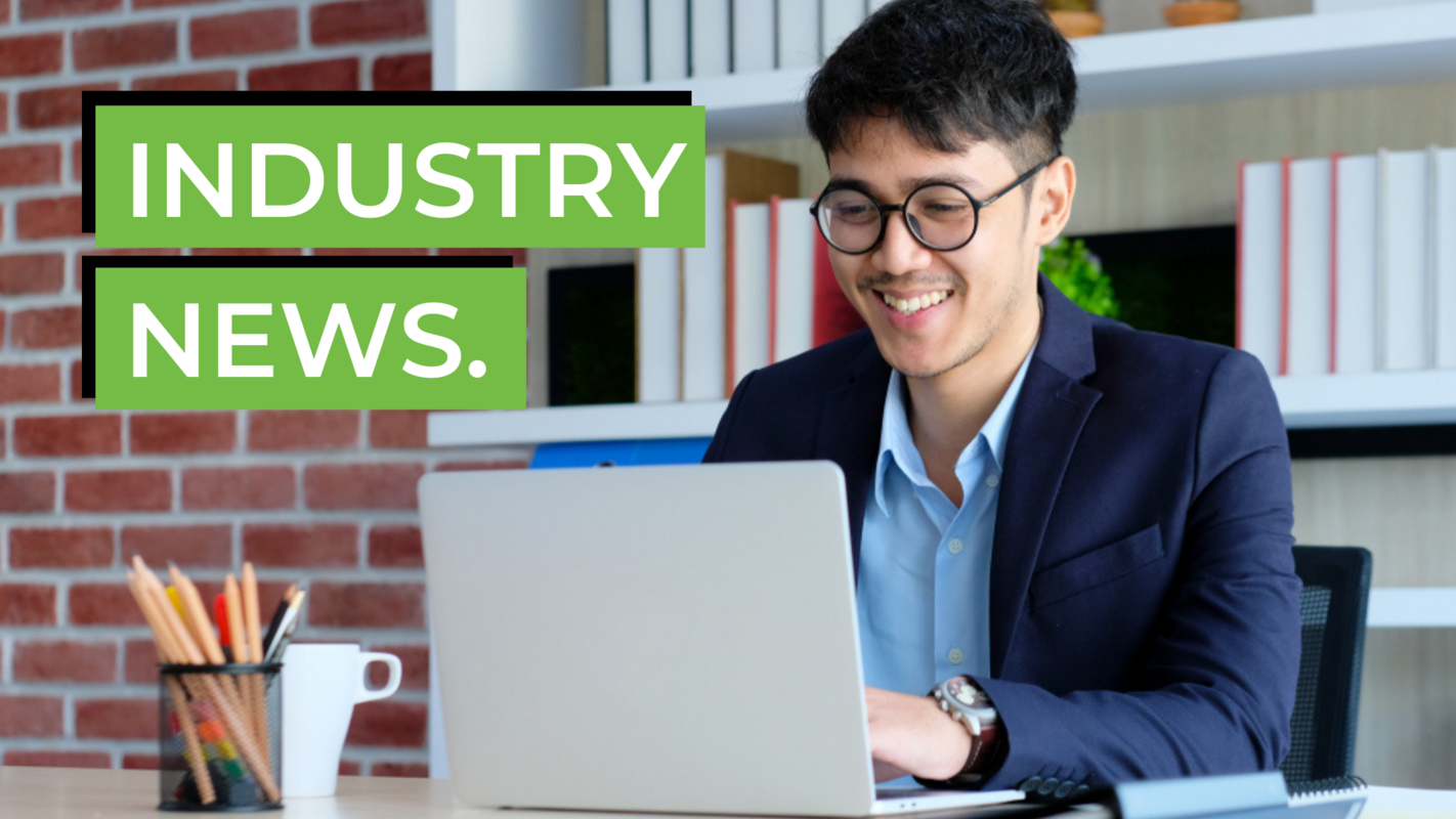 Industry News: LinkedIn Leads Updates With New Boosting and Event Ad Options