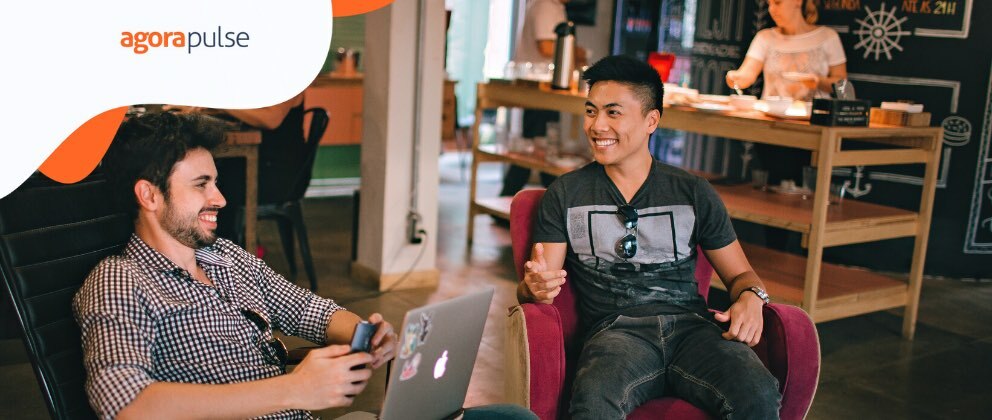 Everyone's wild about Facebook Live, but prerecorded video has its own classic power. So, should you use Facebook Live or prerecorded video?