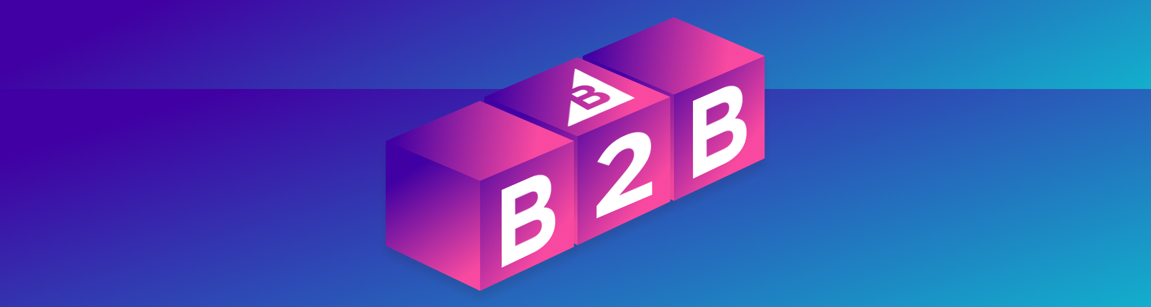 What Makes a Great B2B Ecommerce Platform?