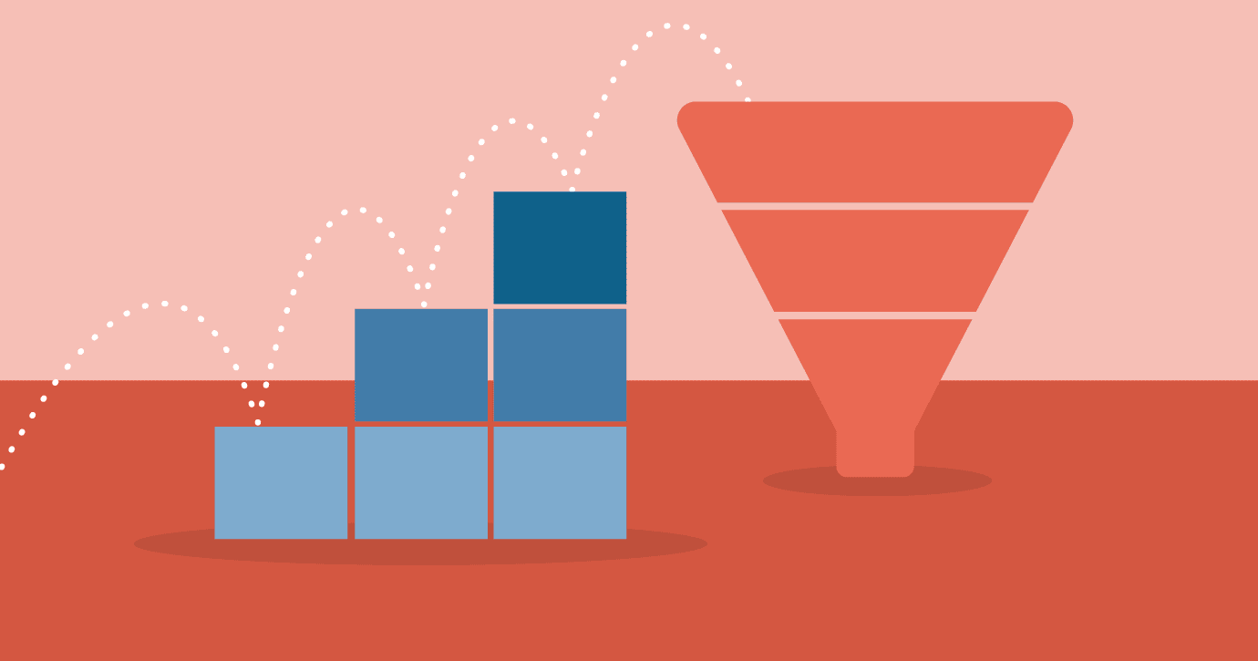 How to Keep Your Email Marketing Funnel Engaged