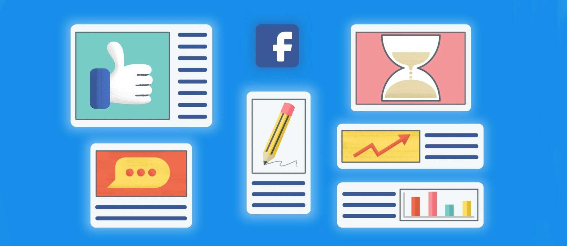 Facebook Ads Cost: The Complete Guide to the Cost of Facebook Ads