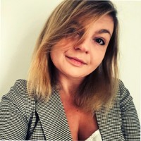 Kinga (Odziemek) Edwards