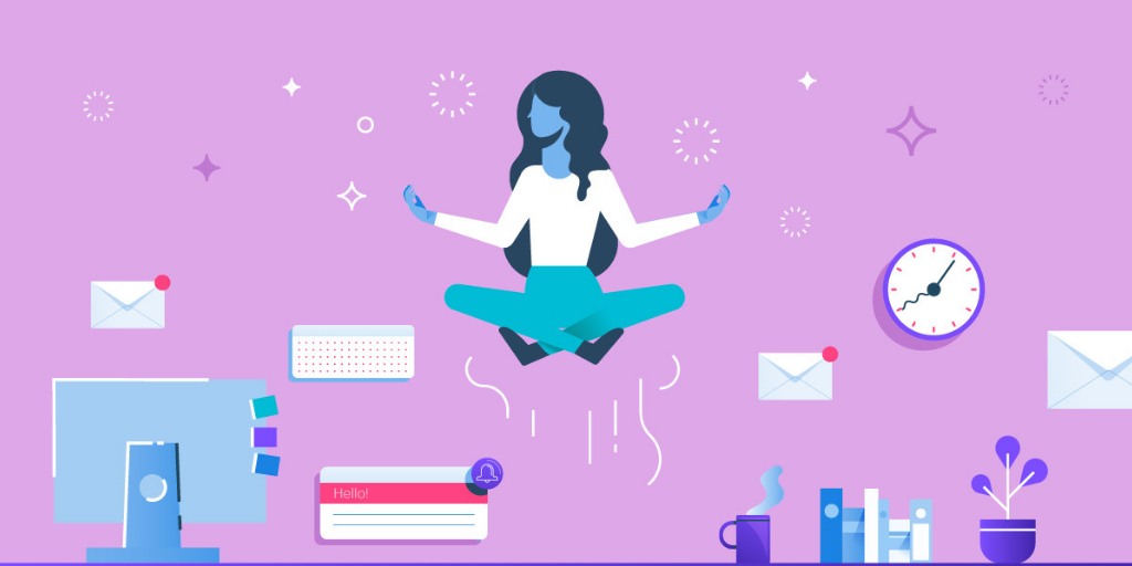 20 Simple Ways to Repurpose Content to Boost Your Traffic - SendGrid