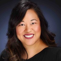 Rochelle Hernandez-Lomboy