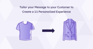 The best ways to build customer loyalty in 2024