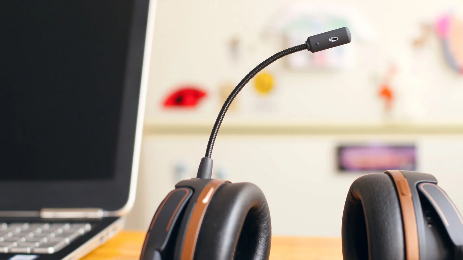 4 Ways Service Organizations Can Become Human-Centric