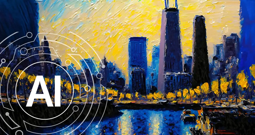 The Aprimo Generative AI Guidebook: Part Two