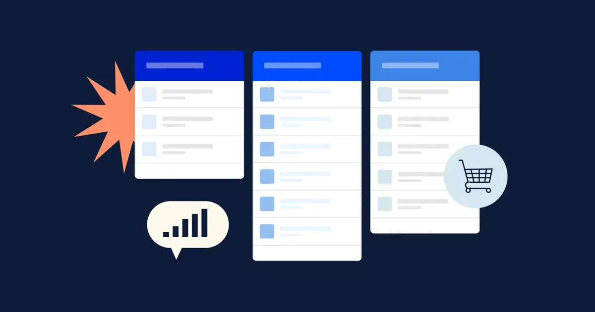 The 5 Best ClickFunnels Alternatives for 2025