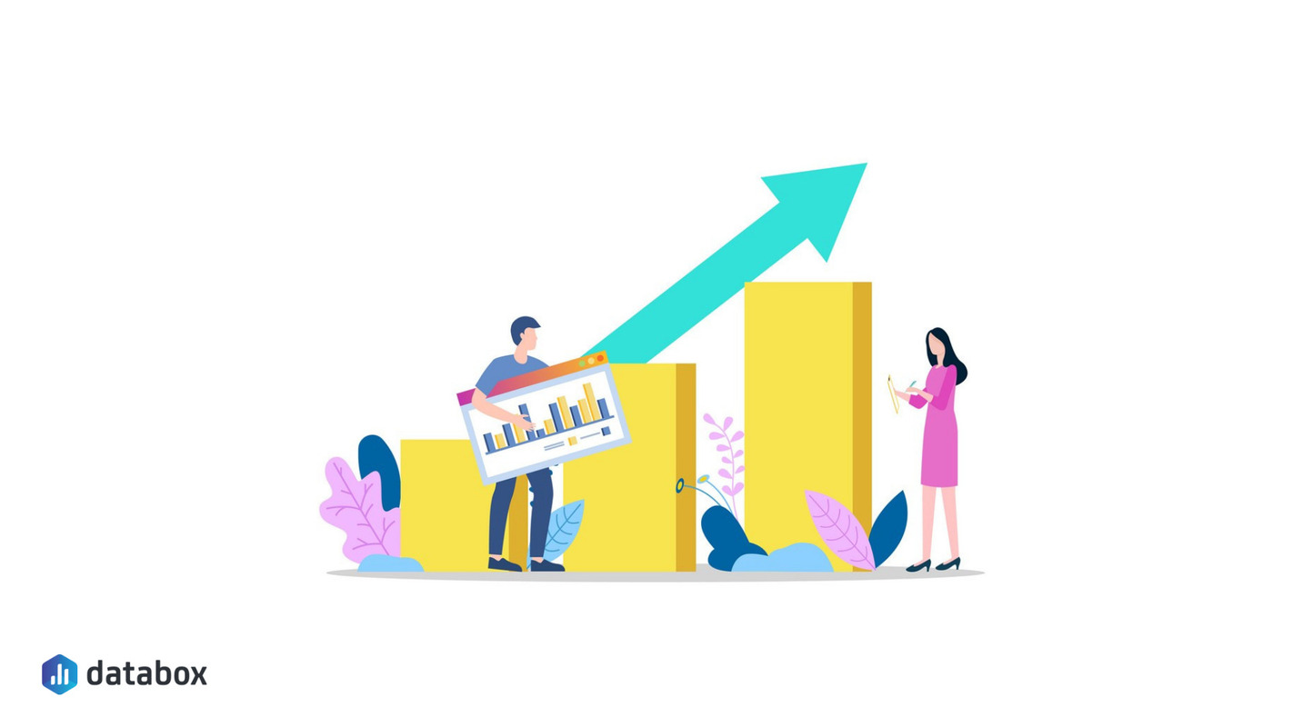 11 Experts Share Their SaaS Growth Hacking Secrets | Databox Blog