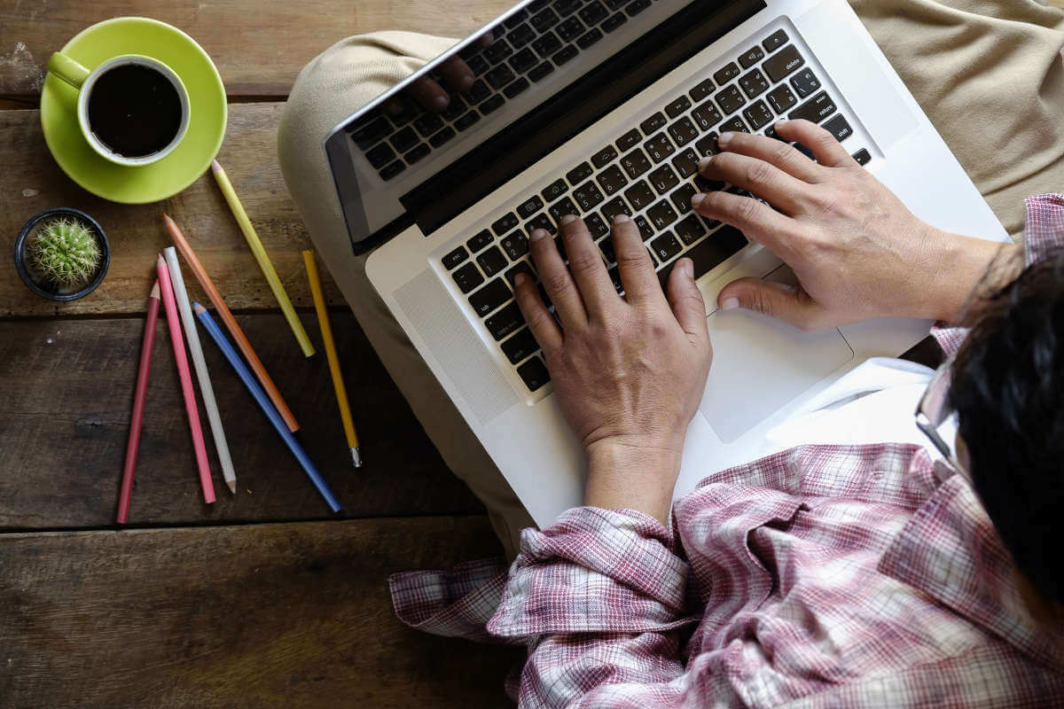 7 Winning Design Tips for Email Newsletters