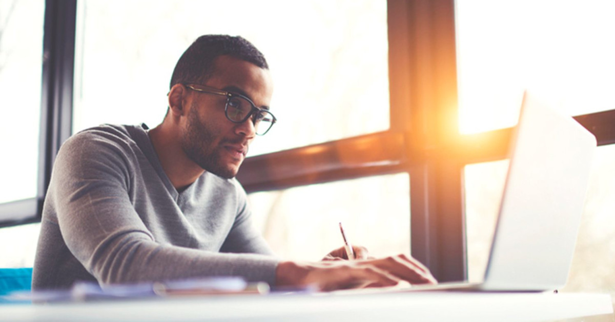 How to Complete and File Form SS-4