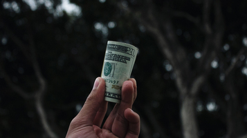 How to get paid for freelance work as quickly as possible