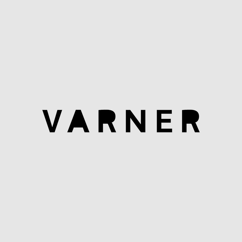 Customer spotlight story: Varner