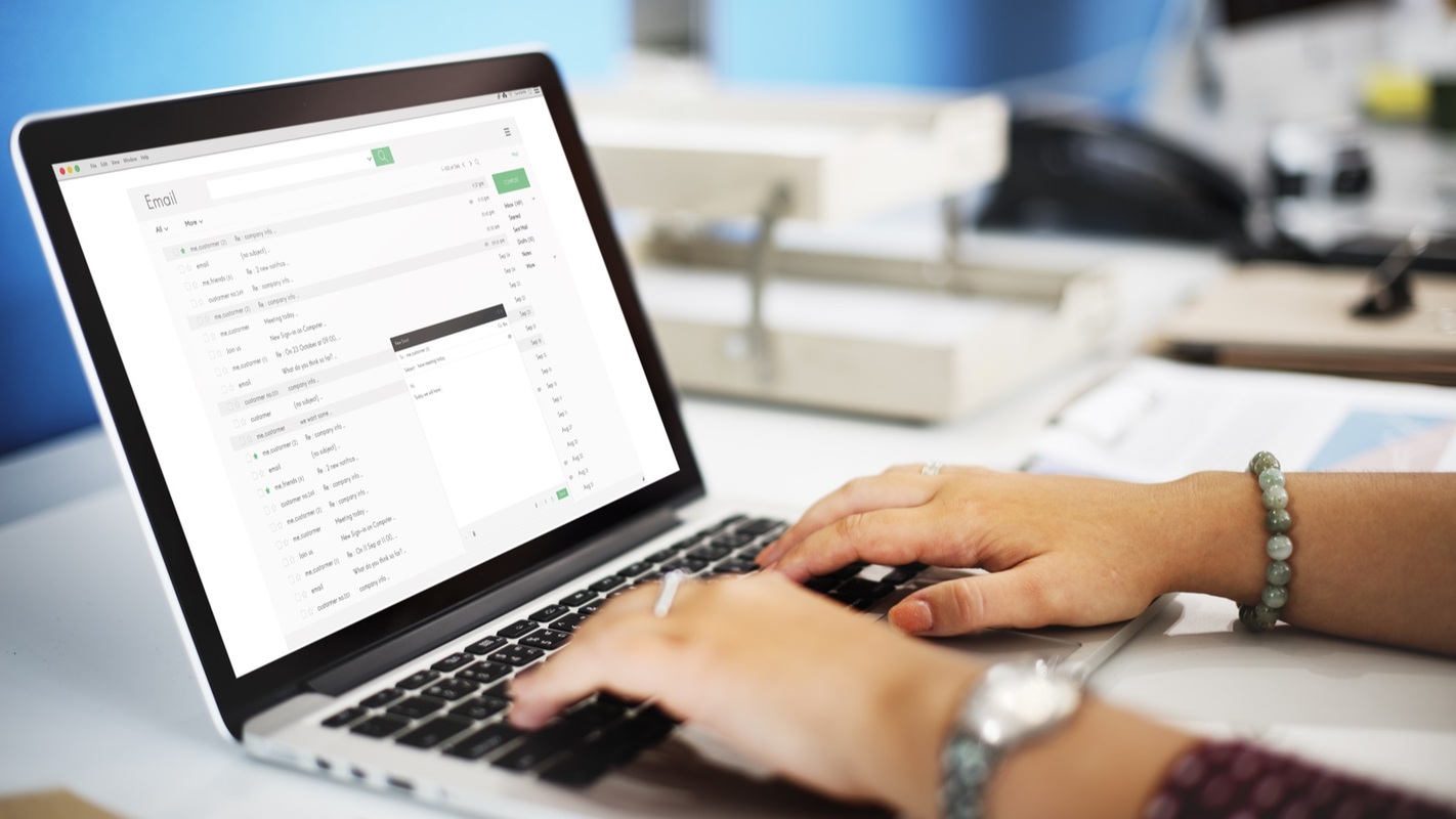 Cold Email Marketing -- is it Effective for Business Owners?