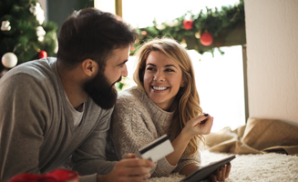 Ecommerce Security: How to Protect Your Holiday Shoppers