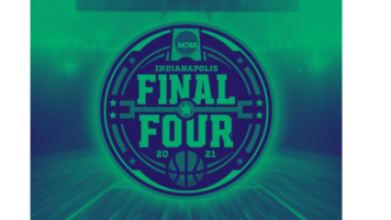 March Madness Ads & Digital Creatives | Pathmatics