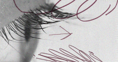 To promote focus, companies are rethinking everything