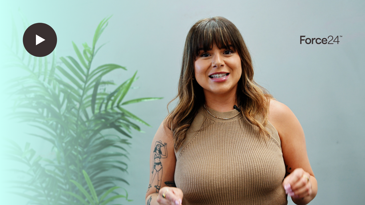 Segmentation and Personalisation 101