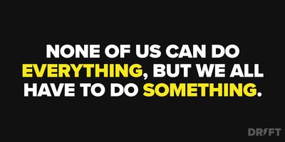 As a Latino Immigrant, I Thought I Understood the Challenges of the Black Community. I Have a Lot to Learn.