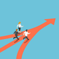 Collaboration central: Unify marketing, product management, sales, and IT teams