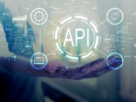 Top 10 API Examples to Make Our Everyday Lives Easy