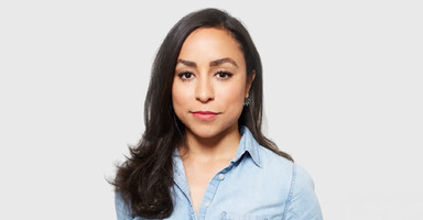 How We Learn Analytical Skills on the Job: Alexa Guerra