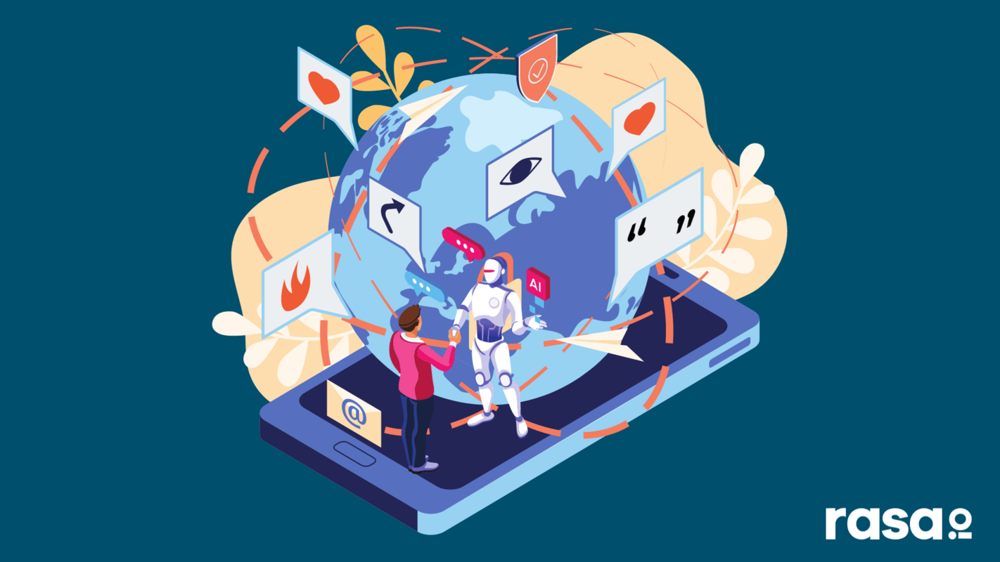 AI in Media and Publishing: A New Era of Transformation