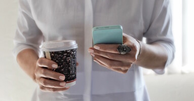 How to Promote LinkedIn Events (6 Ways)