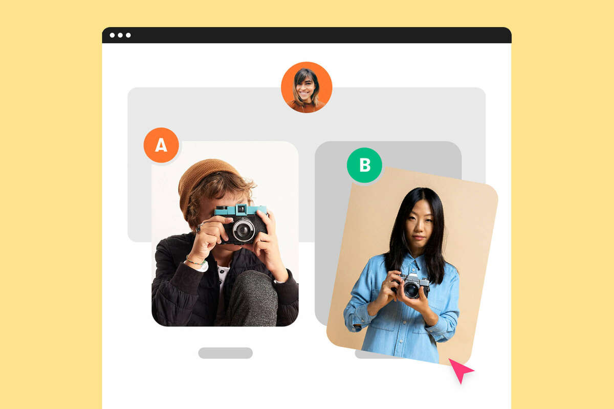 How to Maximize Conversions With Multivariate Testing