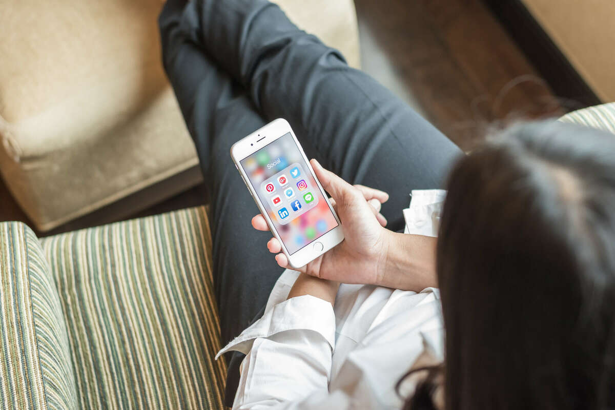 A Quick Guide to Omnichannel Messaging