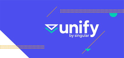 UNIFY 2019: The growth marketing summit of the season is back!