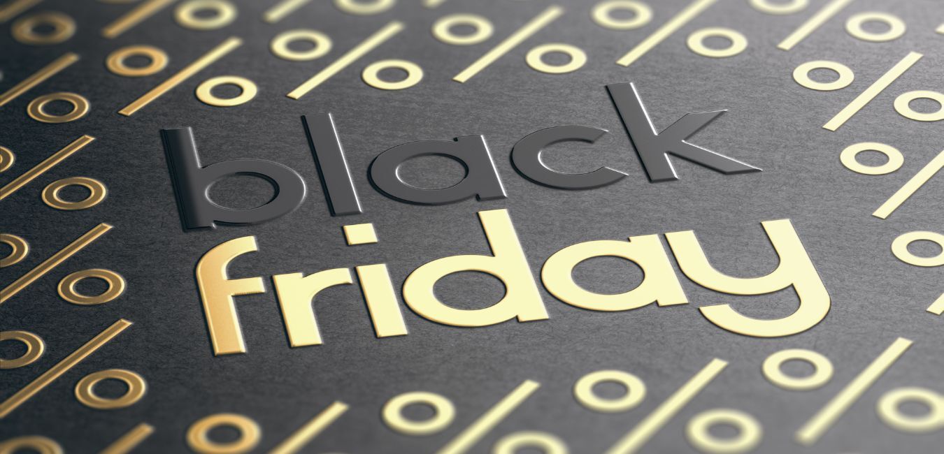 Marketing pour le Black Friday : stimuler les ventes grâce aux influenceurs