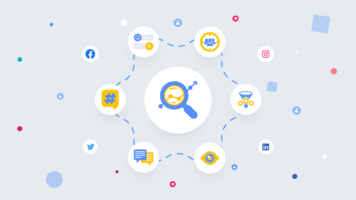 SMO (Social Media Optimization): Convert Branding Into Sales