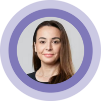 ​​Adding Value in the Consumer Health Journey