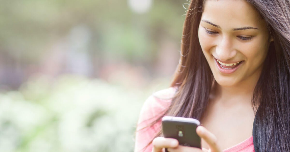 How To Improve Traffic with Mobile Advertising