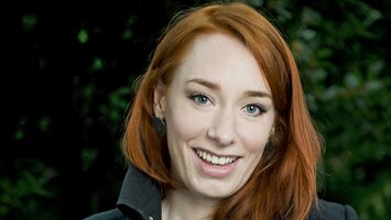 Yext Adds Dr. Hannah Fry and Executives from Boston Market, Inspire Brands, EXPRESS, and T-Mobile to ONWARD18 Agenda