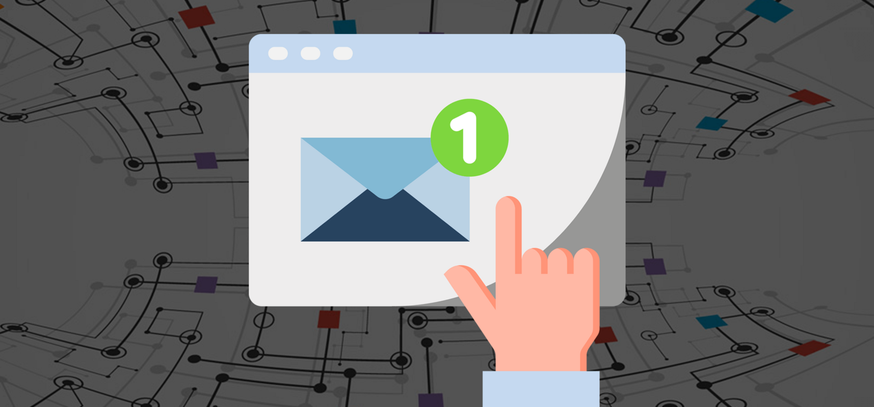 How to Send Transactional Emails with the GMass API