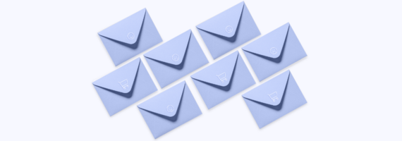 3 simple ways to optimize your abandoned cart emails