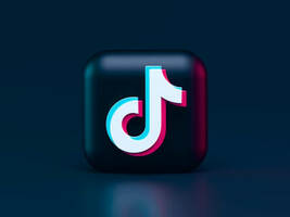 TikTok Dances to the Top of the Social Media Charts