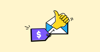 8 Types of Buyer Motivation You Need to Know