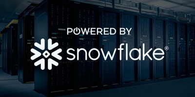 Optimizing Data in M&A Activity with Snowflake