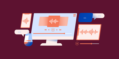 Ultimate Guide to Programmatic Audio Ads